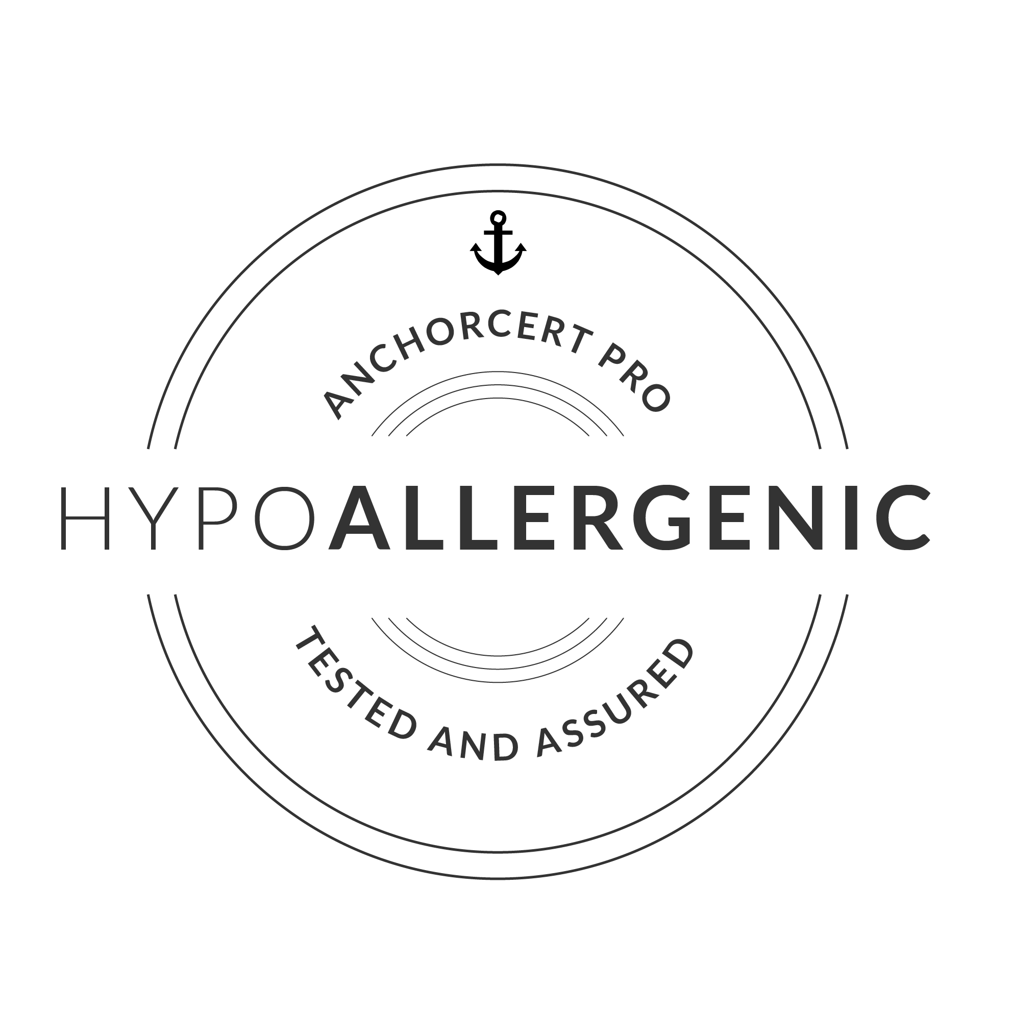 Certified Hypoallergenic Jewellery: A Solution for Allergy Sufferers